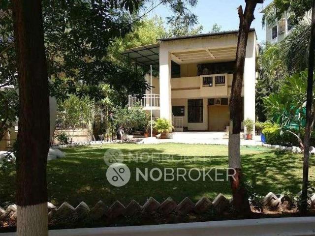 Flat for sale in Kondhwa, Kondhwa Budruk