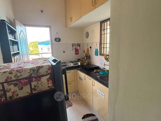 Flat for rent in Tamil Nadu