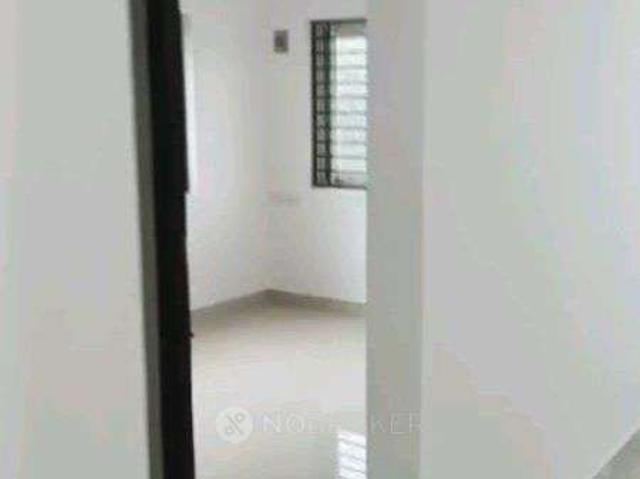 Flat for rent in Lakshmipuram, Tamil Nadu