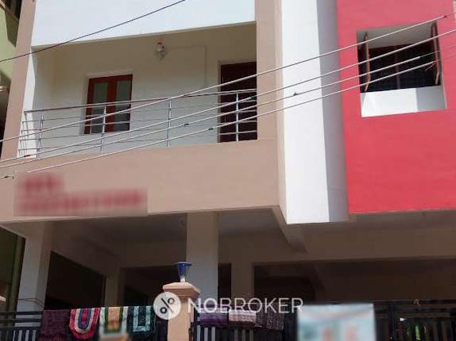 Flat for sale in Ward 150, Chennai Corporation