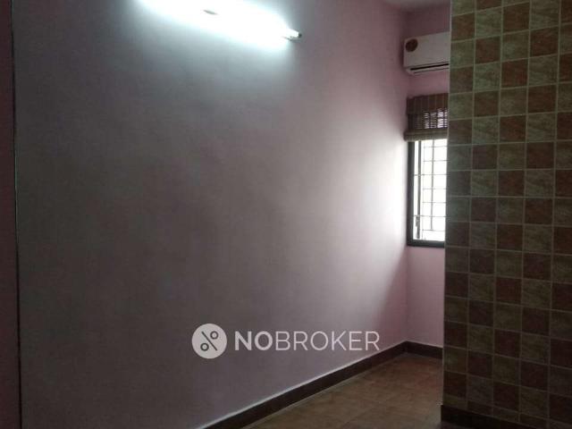 Flat for rent in Kilkattalai, Tamil Nadu