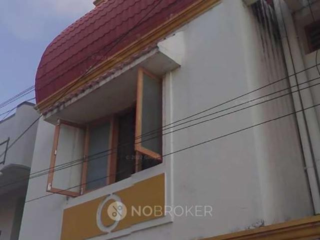 Flat for rent in Kilkattalai, Tamil Nadu