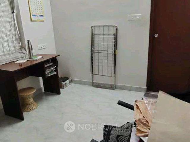 Flat for rent in Adyar, Tamil Nadu