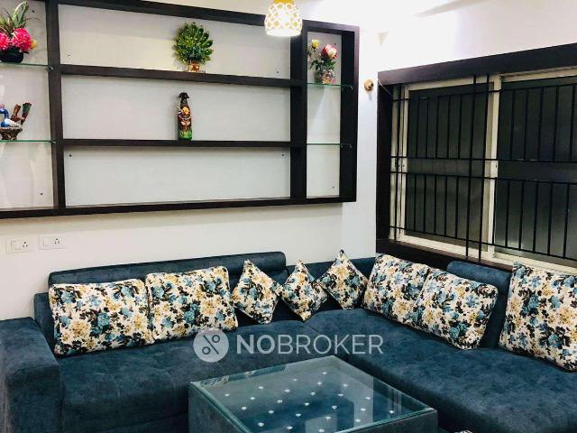 Flat for sale in Sarjapura