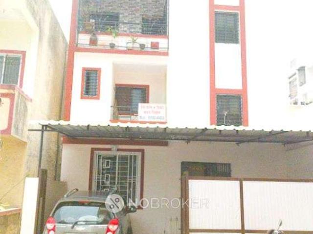 Flat for rent in Tathawade - Pune, National Capital Territory Of Delhi