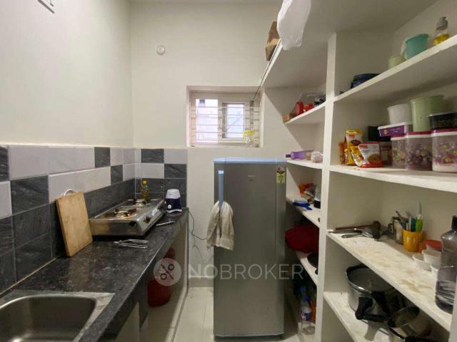 Flat for rent in Ranga Reddy, Haidarabad