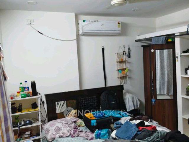 Flat for rent in Ranga Reddy, Haidarabad