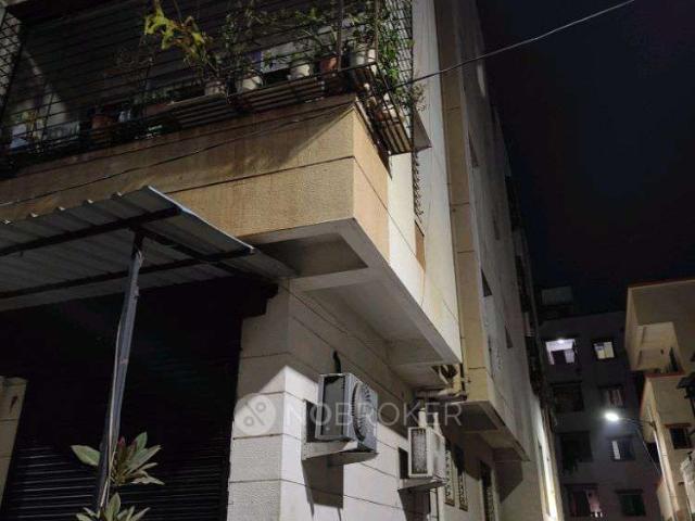 Flat for rent in Poona, National Capital Territory Of Delhi