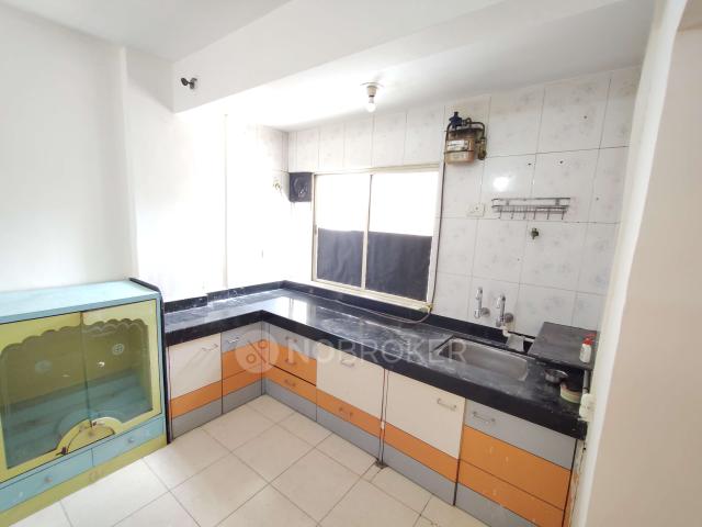 Flat for rent in Haveli, National Capital Territory Of Delhi