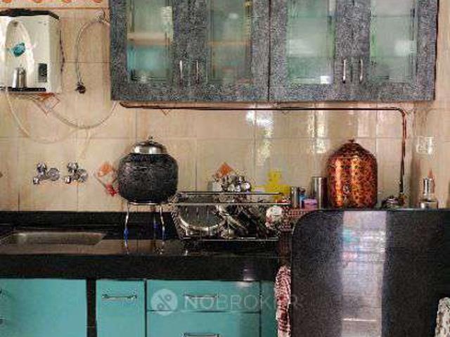 Flat for rent in Haveli, National Capital Territory Of Delhi