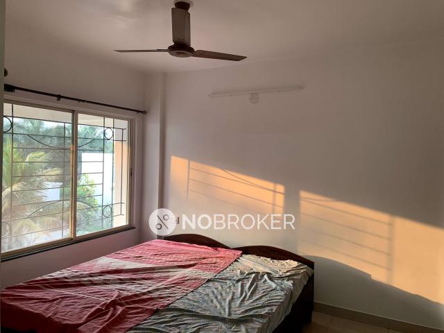 Flat for rent in Haveli, National Capital Territory Of Delhi