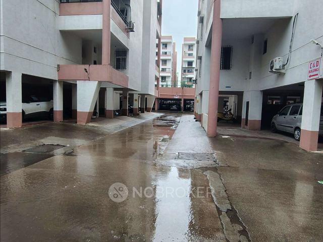 Flat for rent in Haveli, National Capital Territory Of Delhi