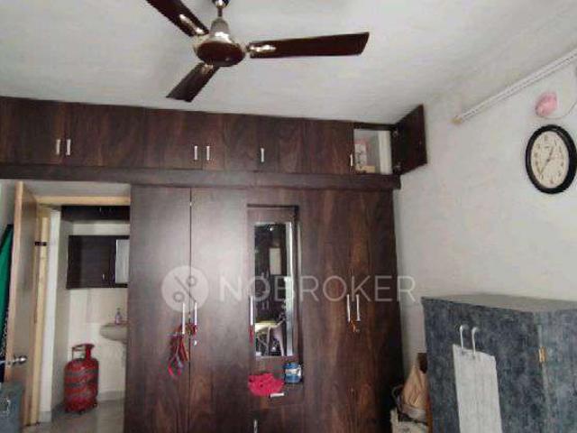 Flat for rent in Haveli, National Capital Territory Of Delhi