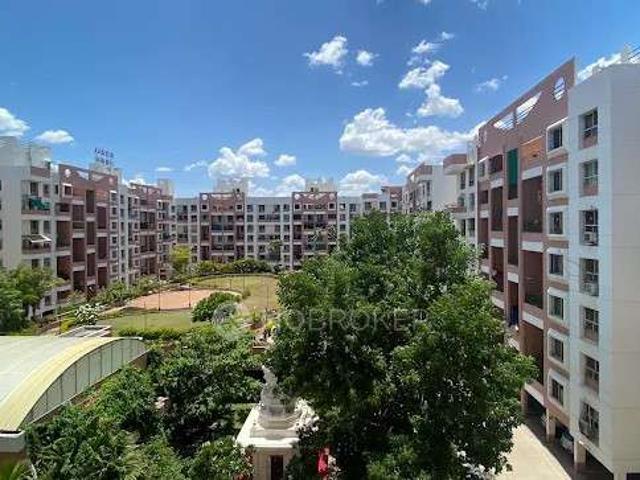Flat for rent in Haveli, National Capital Territory Of Delhi