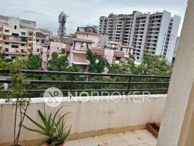 Flat for sale in Haveli, National Capital Territory Of Delhi