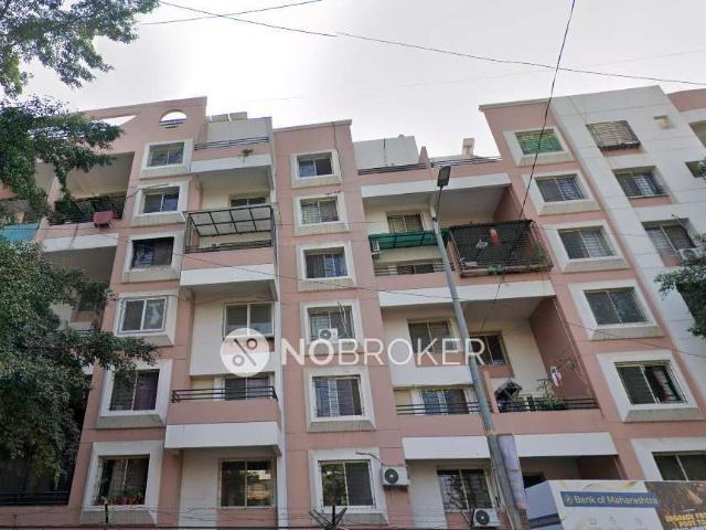Flat for rent in Haveli, National Capital Territory Of Delhi