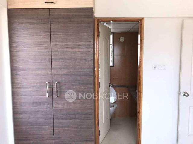 Flat for sale in Haveli, National Capital Territory Of Delhi