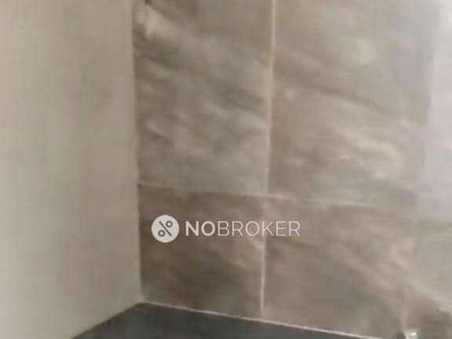 Flat for sale in Haveli, National Capital Territory Of Delhi