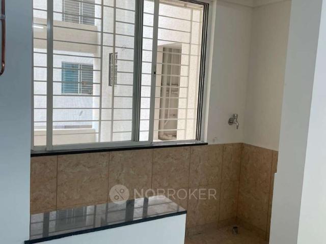 Flat for sale in Haveli, National Capital Territory Of Delhi