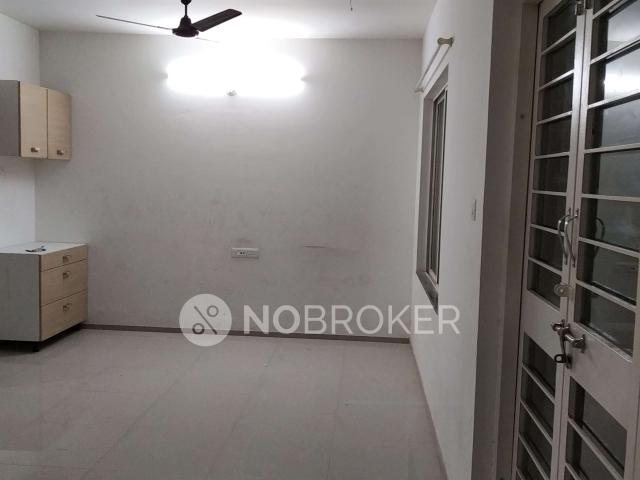 Flat for sale in Haveli, National Capital Territory Of Delhi