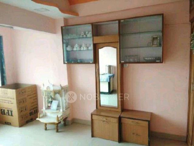 Flat for sale in Haveli, National Capital Territory Of Delhi