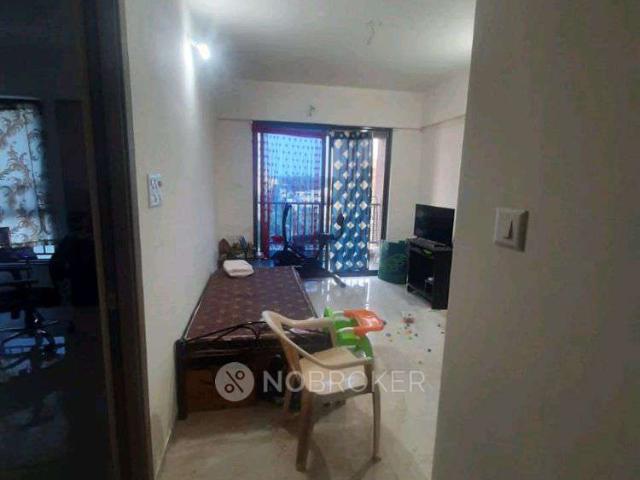 Flat for sale in Poona, National Capital Territory Of Delhi