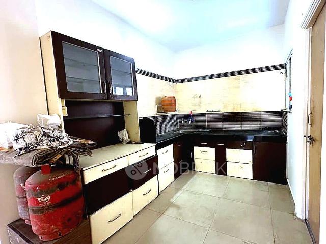 Flat for sale in Haveli, National Capital Territory Of Delhi