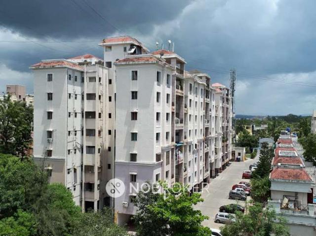 Flat for rent in Haveli, National Capital Territory Of Delhi