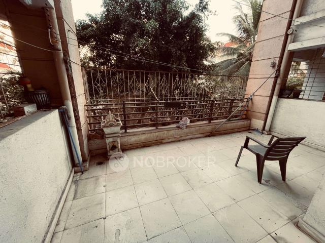 Flat for rent in Haveli, National Capital Territory Of Delhi
