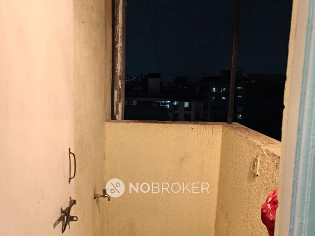 Flat for rent in Haveli, National Capital Territory Of Delhi