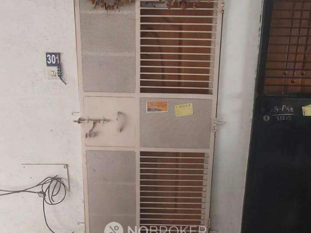 Flat for sale in Haveli, National Capital Territory Of Delhi