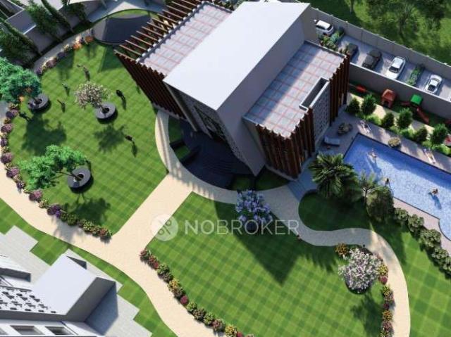 Flat for sale in Poona, National Capital Territory Of Delhi