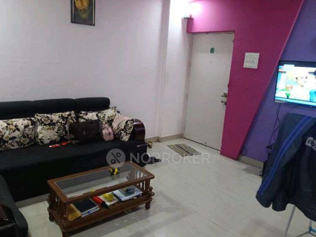 Flat for sale in Poona, National Capital Territory Of Delhi
