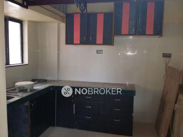 Flat for sale in Poona, National Capital Territory Of Delhi
