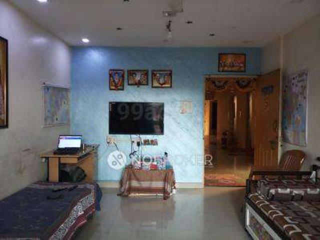 Flat for sale in Poona, National Capital Territory Of Delhi