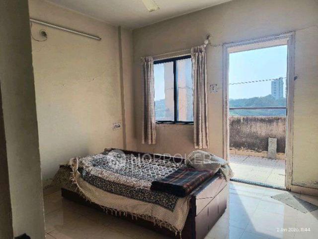 Flat for sale in Poona, National Capital Territory Of Delhi