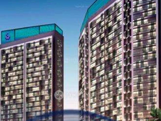 Flat for sale in Poona, National Capital Territory Of Delhi