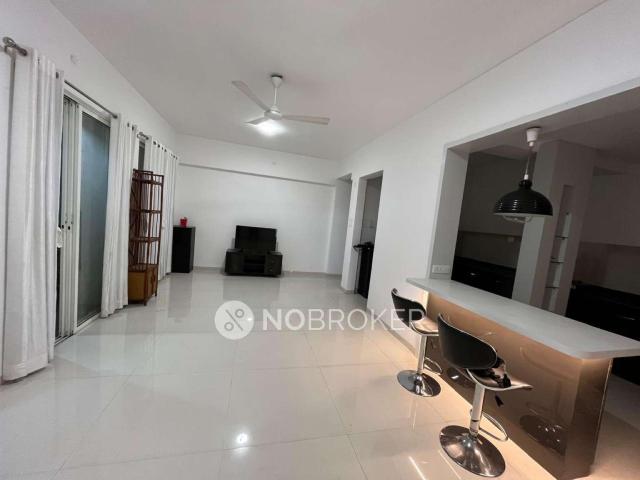 Flat for sale in Poona, National Capital Territory Of Delhi