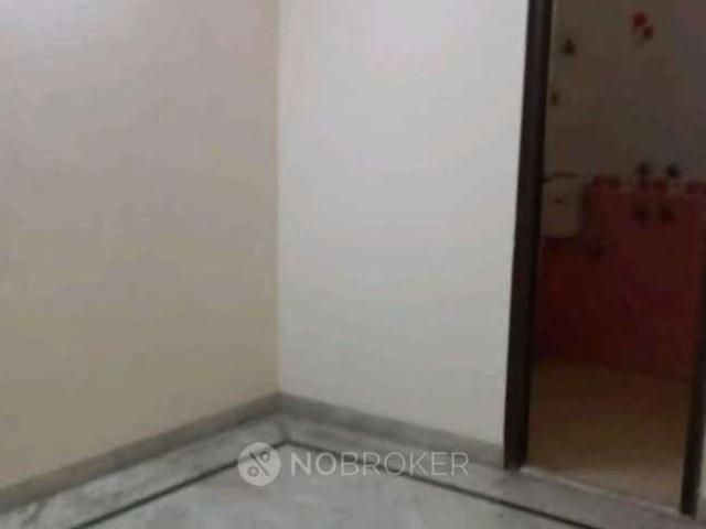 Flat for sale in South Delhi, Deri