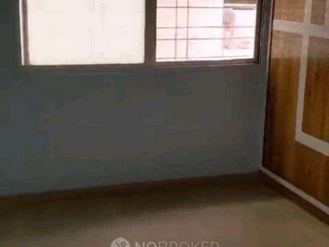Flat for rent in Haveli, National Capital Territory Of Delhi