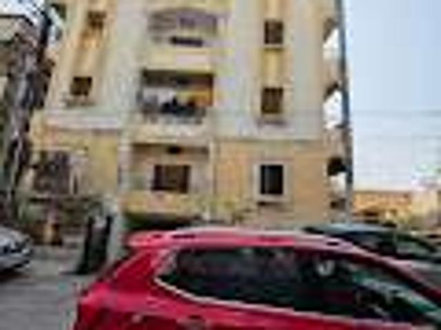 Flat for rent in Haidarabad, Telangana