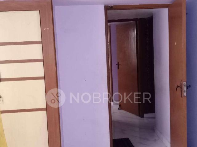 Flat for sale in Ward 102, Chennai Corporation