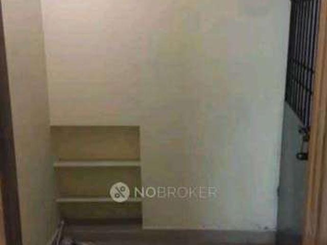 Flat for sale in Kilkattalai, Tamil Nadu