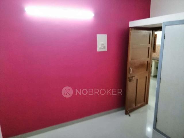 Flat for rent in Adyar, Tamil Nadu