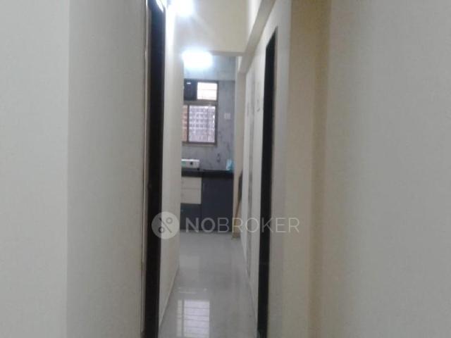 Flat for rent in Andheri - Mumbai, National Capital Territory Of Delhi