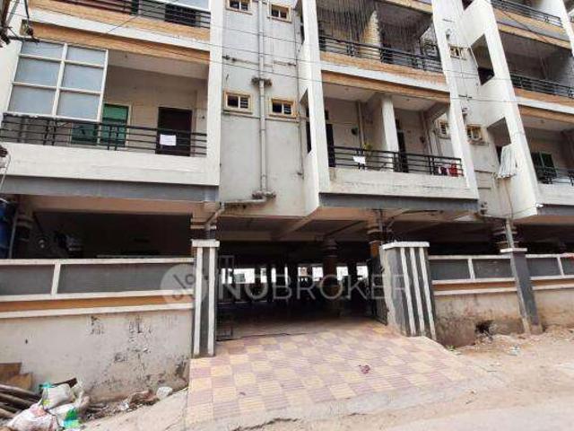 Flat for sale in Haidarabad, Telangana