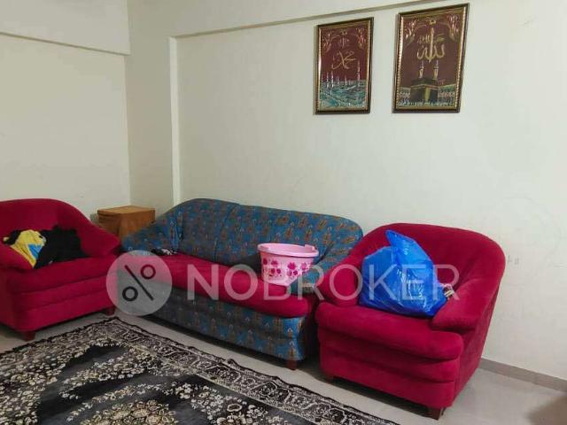 Flat for sale in Poona, National Capital Territory Of Delhi