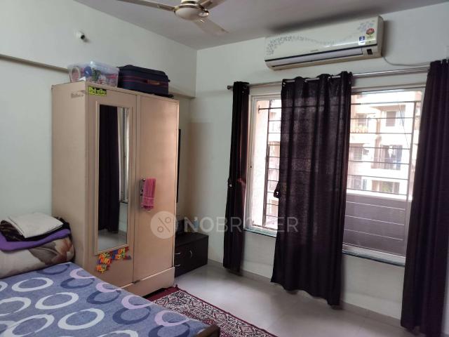 Flat for rent in Poona, National Capital Territory Of Delhi