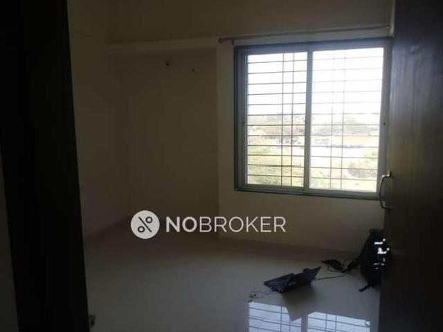 Flat for sale in Haveli, National Capital Territory Of Delhi