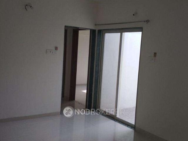 Flat for sale in Haveli, National Capital Territory Of Delhi